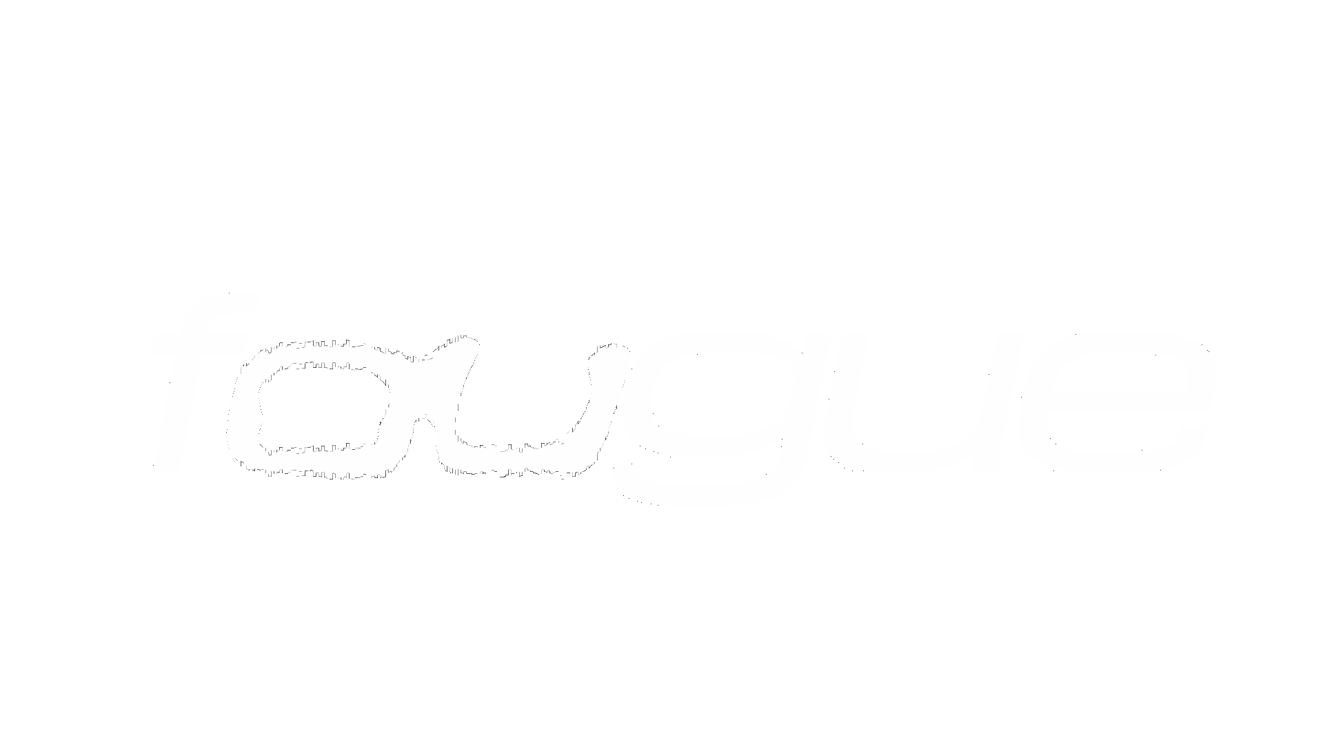 fougue ☻