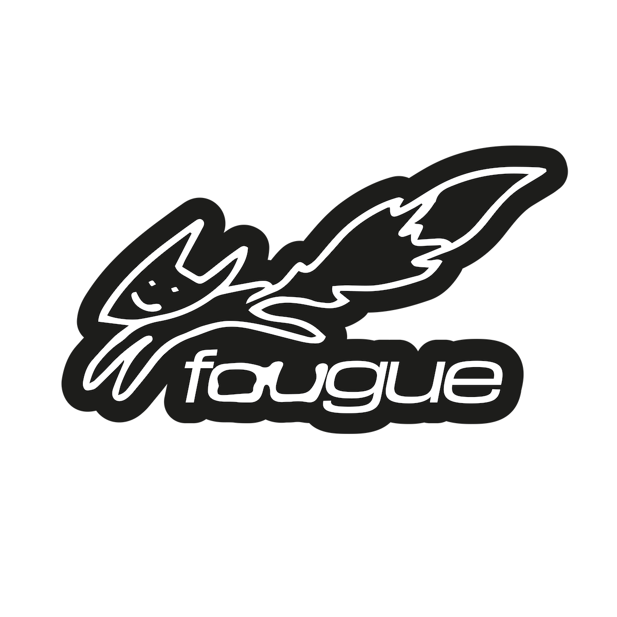 mobile-logo
